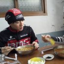옹천짬뽕