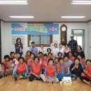 용연 경로당 이미지