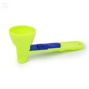 글라라스푼 이미지