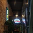 굽네치킨(부송점) 이미지