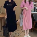 1247 이미지