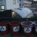 프리마베라펜션 이미지