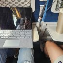 마란트2호텔 이미지