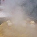 맛있는 찐빵쌤