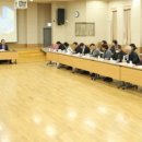 학온동 행정복지센터 이미지