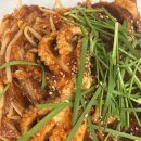 전주해물찜 | 중앙아구세상 본점(전주해물찜, 전주아구찜) 재재방문 후기