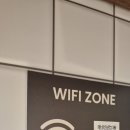 카페 프리헷(파주초롱꽃마을점) | 24시간 감성 무인 카페, 카페프리헷 파주운정신영지웰점