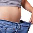 문상훈한의원 이미지