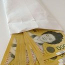 60세 이상 가구의 평균 순자산 이미지