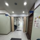 장유송영상의학과의원 네이버블로그