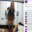 중리종합시장(와우댄스) | 감성돋는 브롬톤 자전거 대회, 브롬톤 코리아 챔피언십 후기 ! (2012 brompton korea championship)
