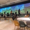 VSE혁신골프연습장 이미지