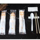 한끼뚝딱 이미지