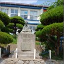 이리북초등학교 이미지