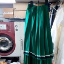 명동크리닝 이미지