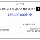 석읍리 이미지
