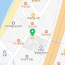 컴포즈커피양산석계점