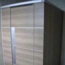 노루 화장실 이미지