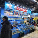 노다지유통 이미지