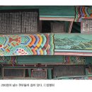 문화디자인 이미지