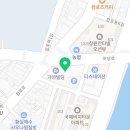 산호동308 이미지