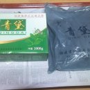 전국한약약업사 이미지