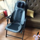 미소왕치과의원 이미지