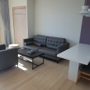 오션비치 스크린 골프연습장 이미지