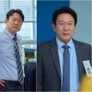 대해코리아 이미지