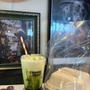 마포해장뼈다귀 이미지