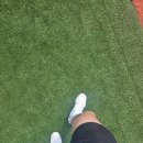 AG빌딩 | 석촌점] 아식스 C3 TF 축구화 실착 리뷰 및 구매 후기 :: 인조잔디용 축구화 추천 ⚽ :: 축구화 고르는...