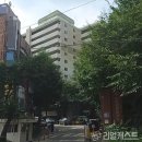 미성동-43 이미지