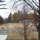 구.교하중 이미지