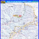 태기산 펜션 이미지