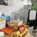 (협찬 ❌)광주 북구 카페 추천 크레페스타 가성비 디저트