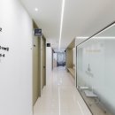 일산주엽제일튼튼의원 이미지