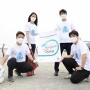 동원산업 이미지