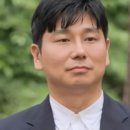 영수펜션