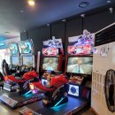 게임파크(GAME PARK) 이미지