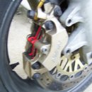 스카이정비 이미지