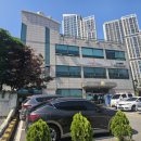 주안4동 행정복지센터 이미지