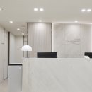 최우진정형외과의원 이미지