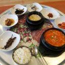 양양순두부짬뽕