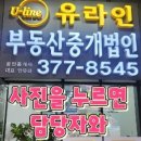 주식회사부동산중개법인비 이미지