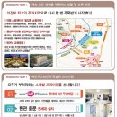 도봉-도봉-2526 이미지