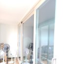 동부골든아파트 이미지