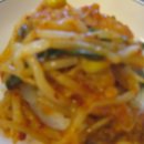 아구본가 이미지