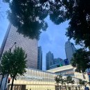 63 | 서울 야경 끝판왕 새로 오픈한 63스카이피크닉 후기 (주차 할인 꿀팁)