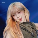 진실미용실 - 춘천시 | 진실미용실