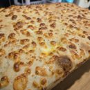 하늘마을로 이미지